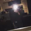 Kimlukas_ - @kimlukas_ - TikTok