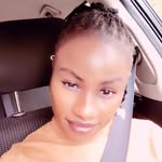 Mercy🇰🇪❤🇨🇿 - @kiml_ukas - Instagram