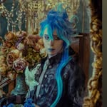 キム ・ KIᗰ ᒪᑌᗰIᗩ💀🐙 - @kimlumia_ - Instagram