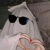 🩷_kim_🩷 - @_kimlumi_ - TikTok