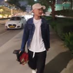ㅏㅑㅡ lumli - @kim_lumli - Instagram