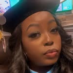 Dr. Kim Lumzy, Ed.D. 📚 - @dr.kimlumzy - Instagram