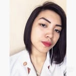 itskimlumagbas - @kimlumagbasf - Instagram