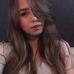 Khaye Brewer - @kim.lumen - Instagram