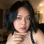 kim ♡ - @kim.lumagui - Instagram