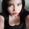 Kîm åīń't prêtty• - @kimlumen089 - TikTok