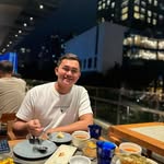 Kim Awatin Lumbocan - @kimlumbocan - Instagram