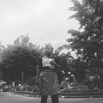 KIM - @kim_lumban.gaol - Instagram