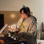 kim - @kim_lumipa - Instagram