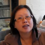 Kim Lum - @kim.lum.50 - Instagram