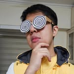 Kim Lum - @kimlumchun - Instagram