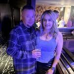 Kim Lum - @k_lumz - Instagram