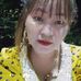 Kim Lum - Facebook