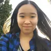 Kim Lum - @kimmiebooksandmakeup - TikTok