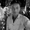 Kim Lum - @kimlum - TikTok