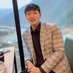 Kim lum - @kimlum1 - Instagram