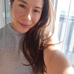 KIM LUM-DANSON - @kimlumdanson - Instagram