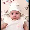 Kim Lúm (Sữa) - @kim.lum - TikTok