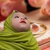 Kim Lumarang - Facebook