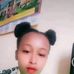 Kim Lumiri - Facebook