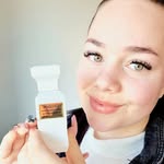 Kim Lummel - @chogan_duefte_bei_kim_lummel - Instagram