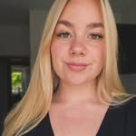Kim Lummel - @kim_lummel - Instagram