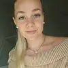 Kim Lummel - @kimlummel - TikTok