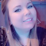 Kim Lumsden - @kim.lumsden.24 - Instagram