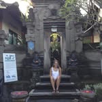 Kim M. ✌🏻️ - @kim_lumi - Instagram