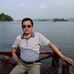 Kim Sook Lum - Facebook