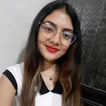 Kimberly Lumbi - @kim_lumbi - Instagram