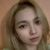 Kimkim - @kimkimlum - TikTok