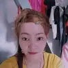kimlum780 - @kimlum780 - TikTok