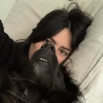 @kimlum_ - Instagram