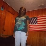 Kimlum Denise Horn - @kimlumdenise - Instagram