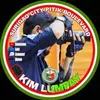 kimlumpay - @kimlumpay - TikTok