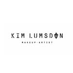 @kimlumsdon - Instagram