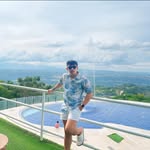 Kimmuel Jann Laguidao - @kimlum_01 - Instagram