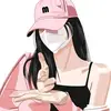 💗🌷Luz565😺💞 - @kim__lumk - TikTok