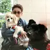 Nguyen1888 - @kimlumrot2020 - TikTok