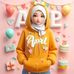 Kim Lamis - Facebook