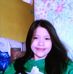 Kim Llames - Facebook