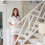 Kim Lummus - @kim_lummus_interiors - Instagram