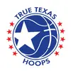 Kim Lummus Crabtree - @truetexashoops - TikTok