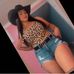 Kimberly Lemus - Facebook