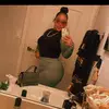 kimmylus - @kimmylus - TikTok