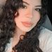 Kimy Lemus - Facebook
