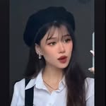 🇹🇷✨النجمه الساطعه 🇹🇷✨ - @kim_luna________ - Instagram