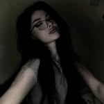 ★ lunsya ★ - @kimlunsya - Instagram