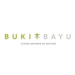 Bukit Bayu Kimlun Land - @bukitbayu.kimlunland - Instagram